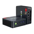 Mini PC GMKtec M5 Ultra Ryzen 7 7730U 16GB RAM + 512GB SSD WIN 11 Pro Foto 3