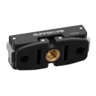 Sunnylife AD049 Quick-Connect Fitting — Photo 2