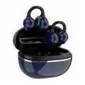 OWS LDNIO T09 in-ear headphones (dark blue) Foto 1