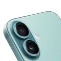 OBAL:ME Lens Protector for Apple iPhone 17 Green — Foto 1