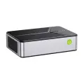 Mini PC GMKtec G9 Intel N150 12GB RAM + 64GB + 512GB WIN 11 Pro Фото num