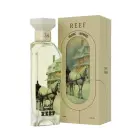 Reef Blanc Nomad (EDP) parfimērijas ūdens unisex 150 ml — Foto 2