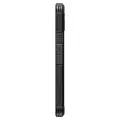 Spigen Tough Armor Google Pixel 9 Pro XL czarny|black ACS07726 Фото num