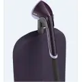PHILIPS Tvaika gludeklis ar statīvu un iebūvētu StyleBoard, 2000W, violets Photo