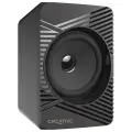 Creative Głośniki bezprzewodowe 2.1 SBS   E2500 czarny|black Bluetooth 5.0 Foto 2