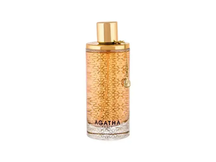 Agatha Paris Balade aux Tuileries (EDP) парфюмерная вода для женщин 100 мл