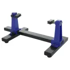 Soldering clamp PCB holder for circuit board Фото num