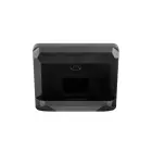 Elgato Controller STDEPL / 10GBD9901 Black — Foto 2