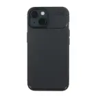 Carbon Black case for Google Pixel 9a — Foto 2