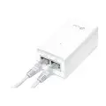 TP-LINK TPLINK Power Injector TL-POE2412G TLPOE2412G (TL-POE2412G) (TLPOE2412G) Foto 3