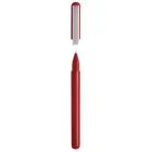 Lexon C-Pen Pen with USB-C 32GB Flash Drive dark red LS101DR Фото num