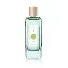 Annayake Omizu Eau De Parfum 100ml Spray Фото num