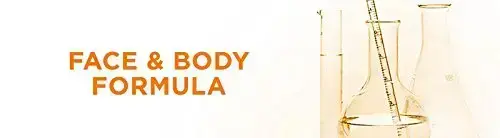 Vichy Capital Soleil Hydra-Bronzing Self-Tanning Milk Face and Body 100ml Foto 2