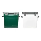 Aukstuma kaste The Cold-For-Days Outdoor Cooler 28,3L balta Foto 4