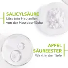 Bioderma Sebium Kerato+ Gel-Cream 30ml Foto 3