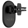 Nillkin Magnetic Car Mount MagRoad Lite (Clip) Photo
