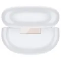 Honor Choice Earbuds X5 Pro White Photo