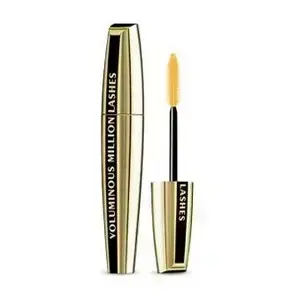 Debenhams Volume Million Lashes Mascara in Black Foto 1
