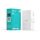 Išmanusis energijos matuoklio jungiklis Sonoff PowR316 Photo