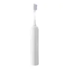 MOVA Fresh Electric Toothbrush (white) — Foto 4