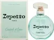 Repetto Cristal D'Eau духи для женщин (EDT) 50 мл