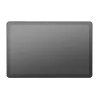 Huion Slate 11 graphics tablet Foto 2