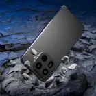 3mk Clear Case for Xiaomi 15T Pro 5G - transparent — Foto 3