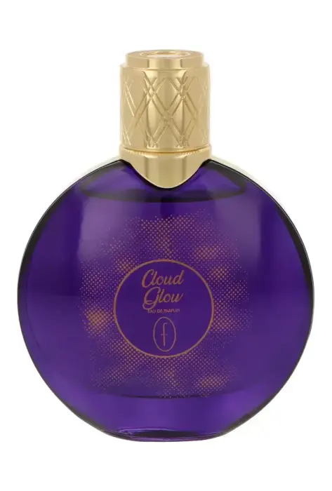 Flavia Cloud Glow (EDP) парфюмерная вода для женщин 100 мл