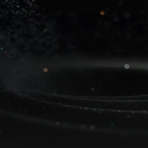 Yaber K300s Multimedia Laser RGB FullHD 1080p Projector with JBL Speakers - Black Foto 26