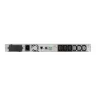 Eaton 5P 1550i Rack 1U Netpack G2 (5P1550IRNG2) Photo