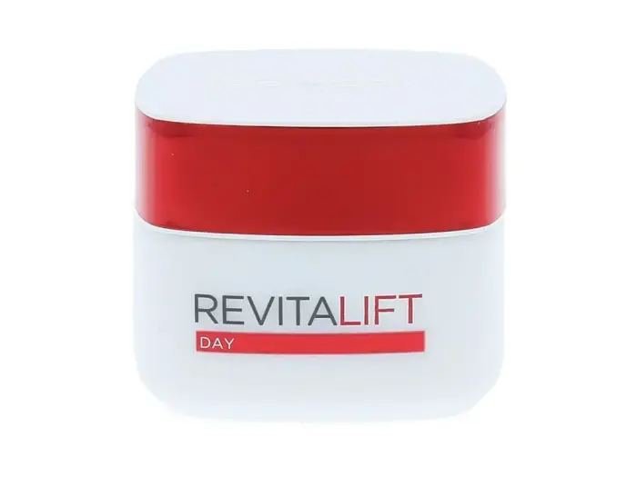 L´Oréal Paris Revitalift liftingový zpevňující krém Day Cream 50 ml