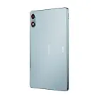 HOTWAV TAB Pad 13 Pro tablet (green) Foto 4