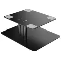Nillkin HighDesk Adjustable Monitor Stand Black Photo
