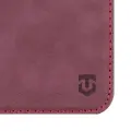 Tactical Xproof for Xiaomi Redmi Note 14S Red Beret Photo