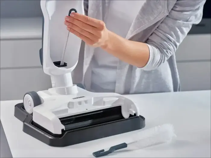 LEIFHEIT Aksesuāru komplekts Regulus Aqua PowerVac Foto 2