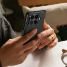 TECH-PROTECT WALLET XIAOMI 17T PRO BLACK — Photo 7