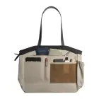 tomtoc Versatile-T23 laptop bag 16" black — Photo 5