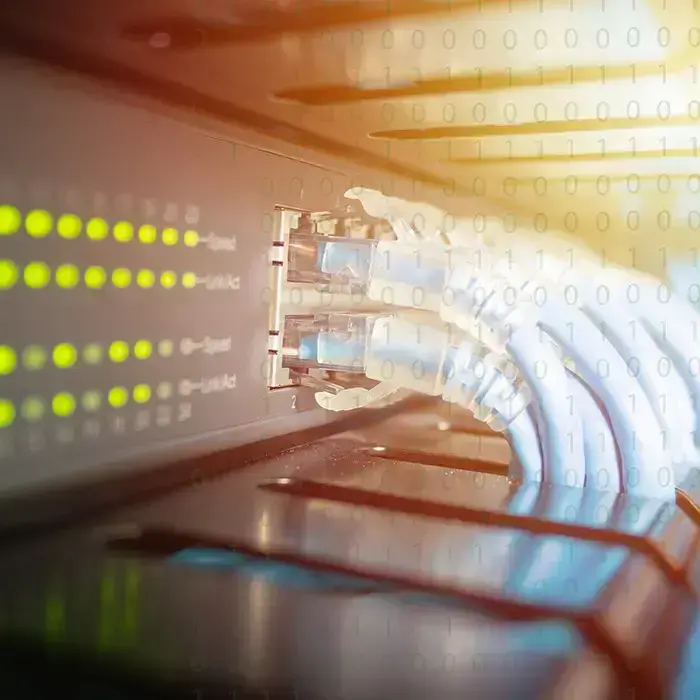 Qoltec Automatic wire stripper with cutter 2in1| 0.5-6mm Foto 5