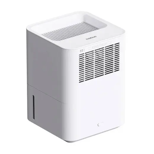 Smartmi Evaporative Humidifier 3 Lite Foto 3