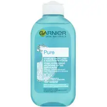 Pure - Cleaning astringent tonic