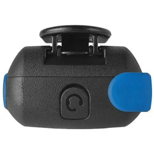 Set Walkie Talkie Motorola T62 UDS 2pcs blue Photo