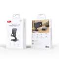 XO holder stand C151 black rotating 360 Foto 5