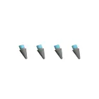 Paperlike Pencil Tips (4-pack) — Foto 1