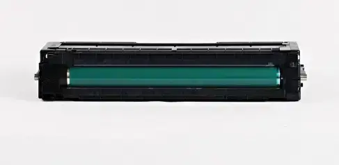 Ricoh 406351 toner cartridge 1 pc(s) Original Yellow