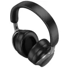 Wireless headphones Hoco ANC W53 Plus black — Foto 2