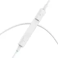 BWOO HF175 Austiņas ar mikrofonu USB-C  Foto 9