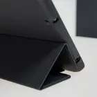 3MK Soft Tablet Case Sam Tab A9+ do 12" black — Foto 10