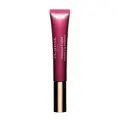 Clarins Instant Light Natural Lip Perfector - Lip Gloss 12 ml 08 Plum Shimmer Фото num