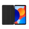 TECH-PROTECT SMARTCASE XIAOMI REDMI PAD SE 8.7 BLACK — Foto 7
