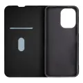 OBAL:ME SmoothTouch Case for Xiaomi Redmi 13C 5G Black — Фото 1